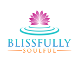 /public/logoimage/1541396192Blissfully Soulful.png